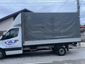 ���� ������� � �����������  � ������� | Mobile.bg � ����� ������ 2