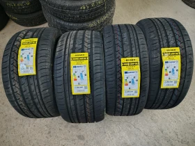 Гуми Летни 275/35R19, снимка 1