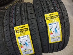 Гуми Летни 275/35R19, снимка 3