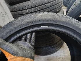 Гуми Летни 275/35R19, снимка 5