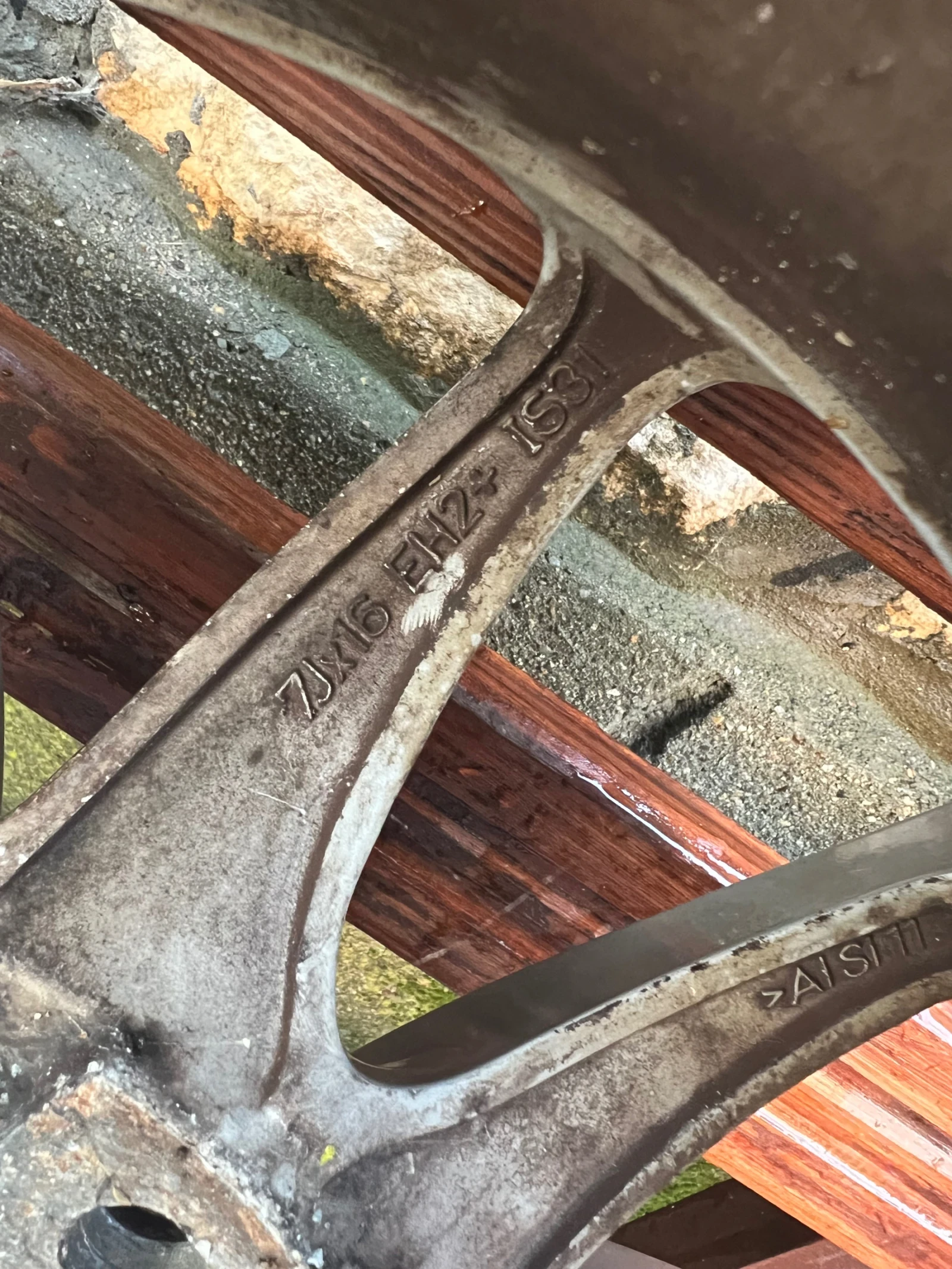 ������ | Mobile.bg � ����������� 9