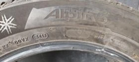  215/60R17 | Mobile.bg    7