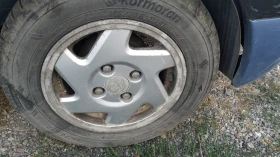    175/65R13  Peugeot 306 | Mobile.bg    2