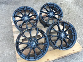 ������ �� VW | Mobile.bg � ����� ������ 11