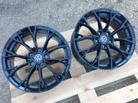 ������ �� VW | Mobile.bg � ����� ������ 8