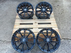 ������ �� VW | Mobile.bg � ����� ������ 3