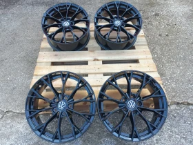 ����� �� �������� �� ������ �� VW