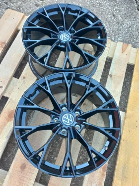 ������ �� VW | Mobile.bg � ����� ������ 9