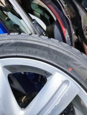 ���� � ������ 275/45R20 �� Mitsubishi Pajero | Mobile.bg � ����� ������ 7
