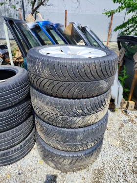 ���� � ������ 275/45R20 �� Mitsubishi Pajero | Mobile.bg � ����� ������ 9