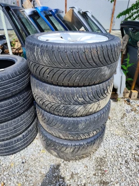���� � ������ 275/45R20 �� Mitsubishi Pajero | Mobile.bg � ����� ������ 8