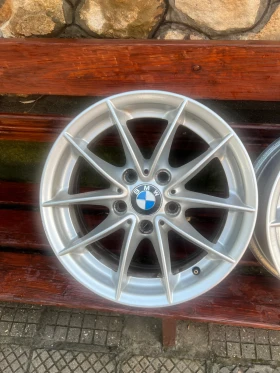 ������ | Mobile.bg � ����� ������ 5