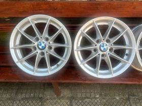 ������ | Mobile.bg � ����� ������ 3
