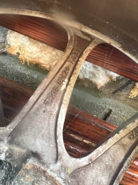 ������ | Mobile.bg � ����� ������ 7