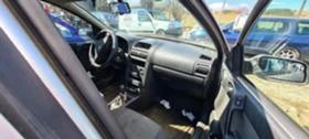 Opel Astra 1.7 cdti, снимка 5