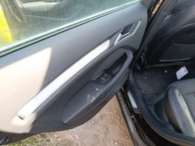 Audi A3 2.0TDI S line OUATRO тип CUN, снимка 4
