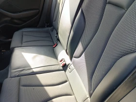 Audi A3 2.0TDI S line OUATRO тип CUN, снимка 6