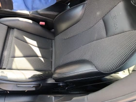 Audi A3 2.0TDI S line OUATRO тип CUN, снимка 10