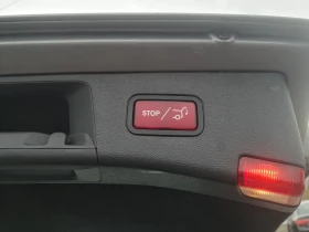 Mercedes-Benz E 200 i  Avantgarde  Евро 5, снимка 11