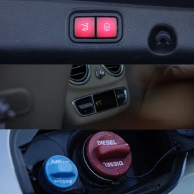 Mercedes-Benz E 220 d Avantgarde , снимка 8