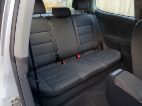 VW Golf 1.6i 6скорости, снимка 10