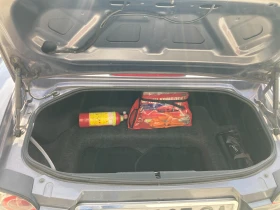 Mazda Mx-5 1800, снимка 7