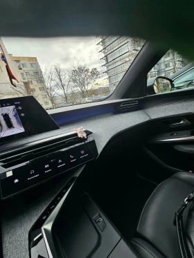 Peugeot 3008 PEUGEOT 3008 GT LINE Гаранционен, снимка 2