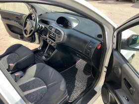 Hyundai Matrix, снимка 9