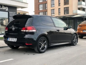 VW Golf 1.6/105тди, снимка 3