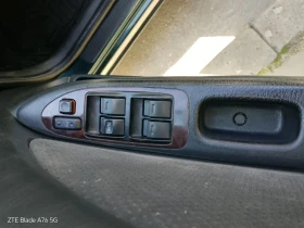 Toyota Avensis, снимка 17