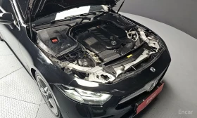 Mercedes-Benz CLS 300 * AMG Line* КОЖА* ПОДГРЕВ* HEAD-UP* ШИБИДАХ* , снимка 6