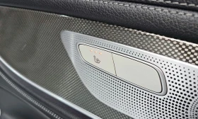 Mercedes-Benz CLS 300 * AMG Line* КОЖА* ПОДГРЕВ* HEAD-UP* ШИБИДАХ* , снимка 14