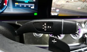 Mercedes-Benz CLS 300 * AMG Line* КОЖА* ПОДГРЕВ* HEAD-UP* ШИБИДАХ* , снимка 8