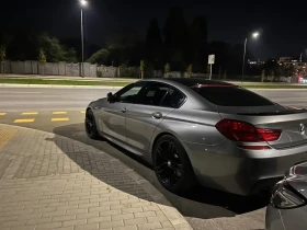 BMW 640, снимка 2