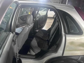 Opel Corsa, снимка 6