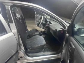 Opel Corsa, снимка 8