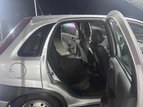 Opel Corsa, снимка 9