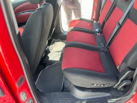 Fiat Doblo 1.6 MAXI, снимка 2