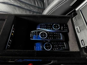 Mercedes-Benz Maybach S 600  CARFAX, снимка 2