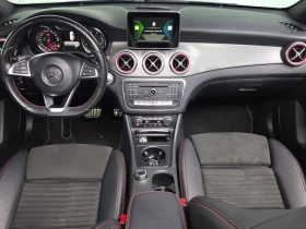 Mercedes-Benz CLA 2.5, снимка 7