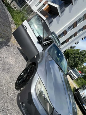 BMW 318, снимка 5