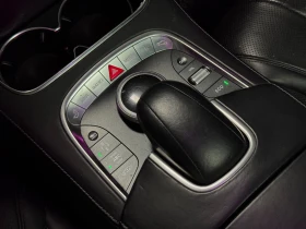 Mercedes-Benz S 500 BRABUS CARBON* SOFT-CLOSE* 360* МАСАЖ* ОБДУХ* 2XTV, снимка 15