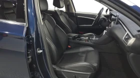 Genesis G70 КОЖЕН САЛОН / ПОДГРЕВ / КАМЕРА , снимка 7