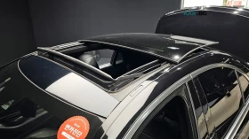 Mercedes-Benz S 350 4MATIC* AMG* 360* ПОДГРЕВ* ОБДУХВАНЕ* ПАНО* FULL* , снимка 17