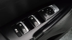 Kia K5 PRESTIGE 2.0* ПОДГРЕВ СЕДАЛКИ/ВОЛАН* hellascars.bg, снимка 15
