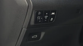 Kia K5 PRESTIGE 2.0* ПОДГРЕВ СЕДАЛКИ/ВОЛАН* hellascars.bg, снимка 16