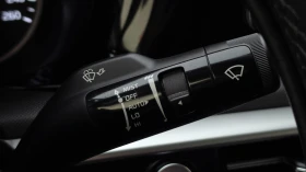 Kia K5 PRESTIGE 2.0* ПОДГРЕВ СЕДАЛКИ/ВОЛАН* hellascars.bg, снимка 17
