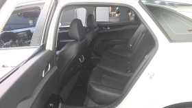 Kia K5 PRESTIGE 2.0* ПОДГРЕВ СЕДАЛКИ/ВОЛАН* hellascars.bg, снимка 13