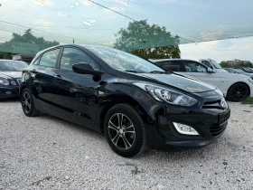 Hyundai I30 1.4i, 100kс, снимка 3