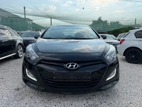 Hyundai I30 1.4i, 100kс, снимка 2
